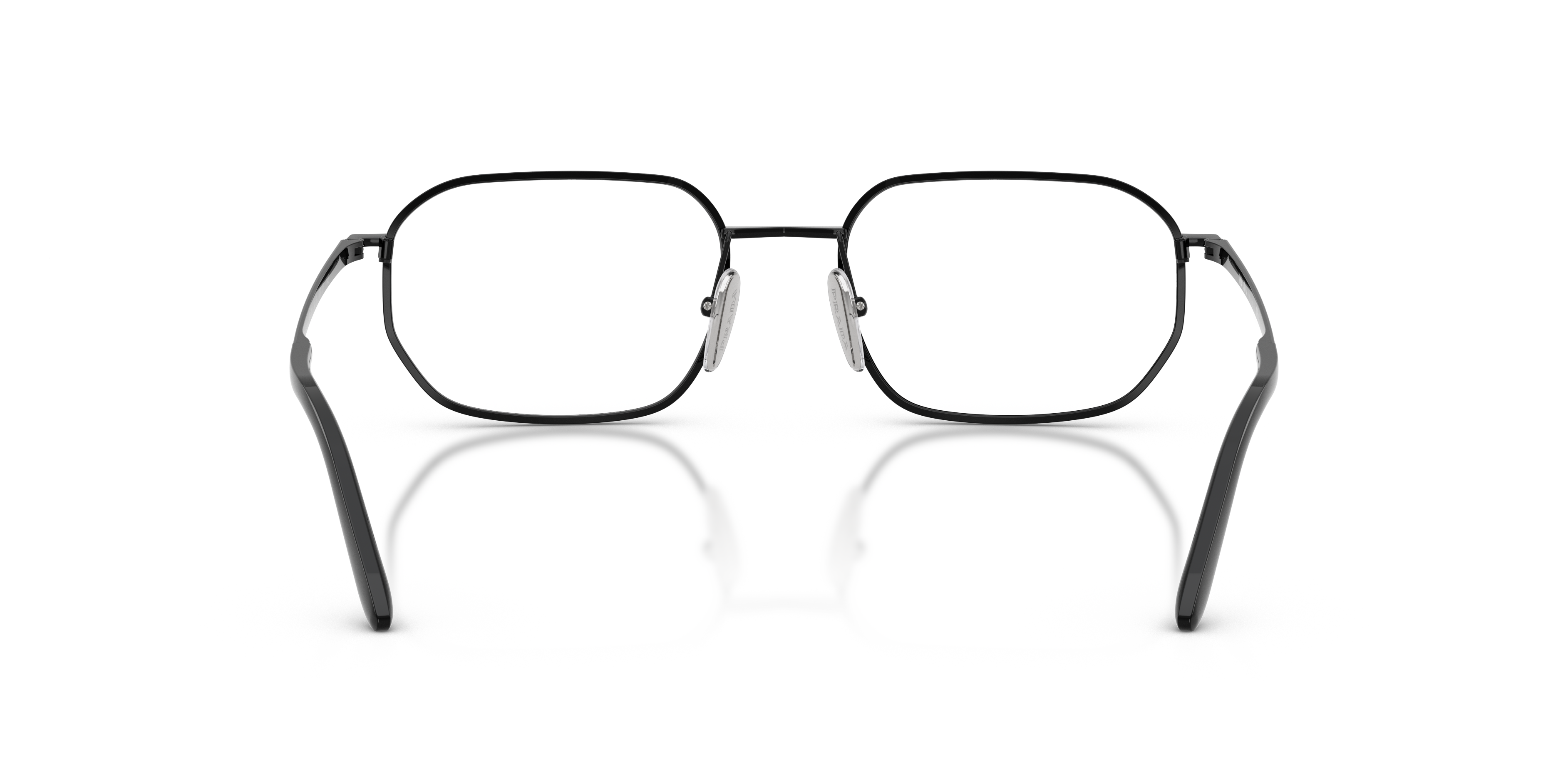 Prada PR D51V 1AB1O1  